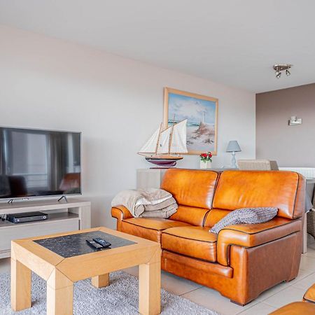 Appartement Zeedijk 68 à Blankenberge Extérieur photo