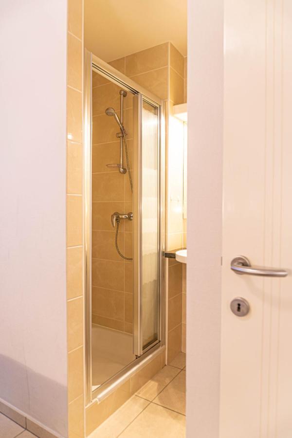 Appartement Zeedijk 68 à Blankenberge Extérieur photo