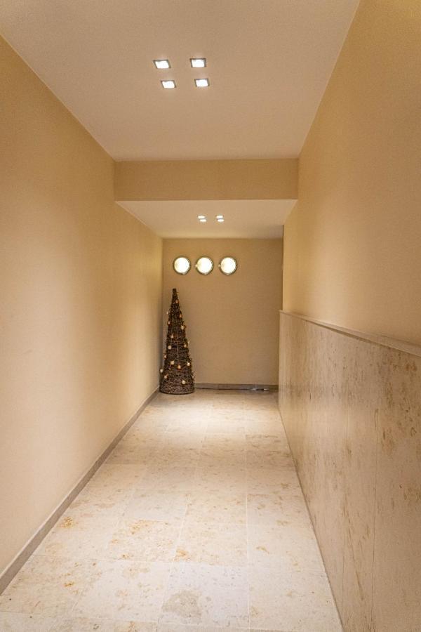 Appartement Zeedijk 68 à Blankenberge Extérieur photo